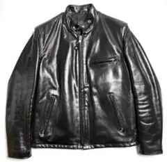 2026年最新】schott 641 40の人気アイテム - メルカリ