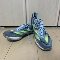 adidas アディダスAdizero Prime SP2プライムSP2