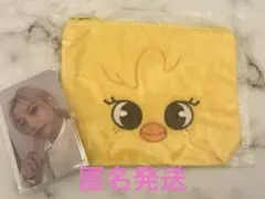 straykids くじ フィリックス