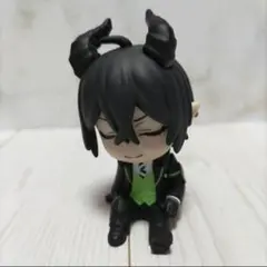 ツイステ 肩ズンFig. マレウス