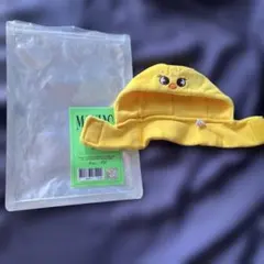 SKZOO ペンライトカバー フィリックス 2025年最新】straykids ペンライトカバー フィリックスの人気