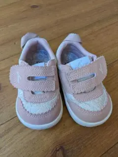 イフミー　スニーカー 13.5