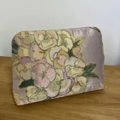 Item thumbnail for item cabf76de-ba44-46d6-98f3-862b4466e671