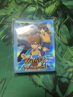 2025年最新】旧公式スリーブ 未開封の人気アイテム - メルカリ