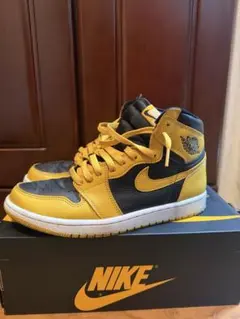 Nike Air Jordan 1 High OG 
