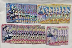 アイプリ　ビビアンチィ　セット