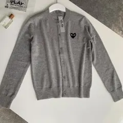 Item thumbnail for item 8635fb56-761b-41bb-a12f-94fc02513a23