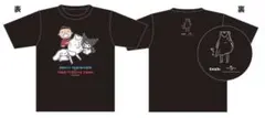2025年最新】ヤバイTシャツ屋さん サンリオコラボ Tシャツの人気