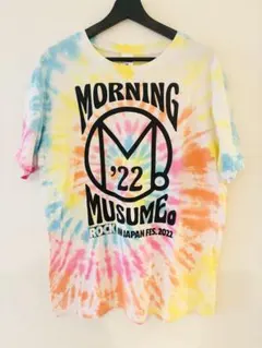 2026年最新】ロンバケ キムタク tシャツの人気アイテム - メルカリ