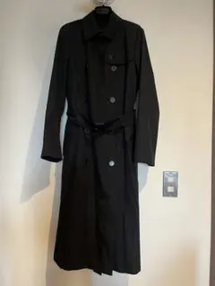 2026年最新】MACKINTOSH LONDON カラー：ブラック系 レディース