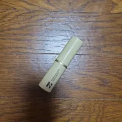 2026年最新】ハイライトスティックの人気アイテム - メルカリ