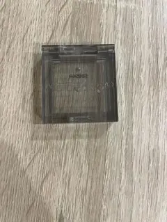 アディクション　アイシャドウケース