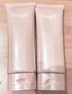 2025年最新】ラフドットの人気アイテム - メルカリ