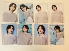 SEVENTEEN 2024 HOME ジョンハン