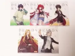 mahalo〜❤︎プロフ必読様 リクエスト 10点 まとめ商品 2026年最新】プロフ必読様の人気アイテム - メルカリ