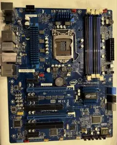 lga1155