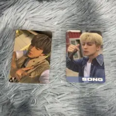 2025年最新】ikon ユニョンの人気アイテム - メルカリ