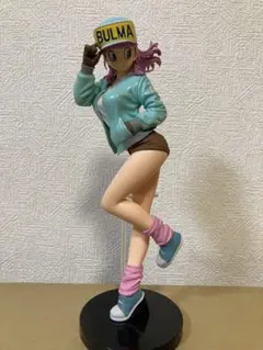 GLITTER＆GLAMOURS グリッターアンドグラマラス　ブルマ II B