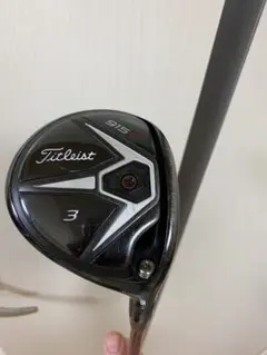 K*長様 ローグスター 7W スピーダーエボリューション7FW K*長様 ローグスター 7W スピーダーエボリューション7FW K*長様 ローグ