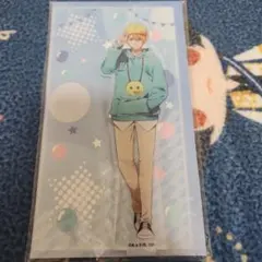 推しの子 ぴえヨンランド アクスタ アクア