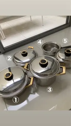 Item thumbnail for item 1f8f4d94-c092-423f-9cac-17773837b6ff