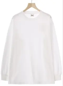 blurhms ROOTSTOCK Classic-Long sleeve T