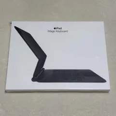 2026年最新】iPad Air 第5世代 キーボード 純正の人気アイテム - メルカリ
