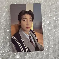 2026年最新】ウォヌ ディノの人気アイテム - メルカリ