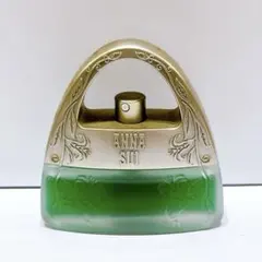 ANNA SUI スイドリームス　ハンドバッグ型　30ml