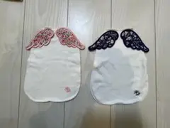 Item thumbnail for item 5446b8a6-edf8-4f68-9cce-7e4aa5edfc7d