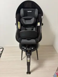 Aprica アップリカ マモリラ ISOFIX 新生児対応 チャイルドシート