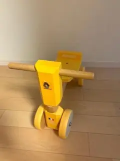 Item thumbnail for item 5efbf952-aac6-4557-be69-90807be35bc6