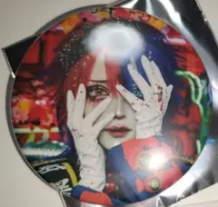 2025年最新】マーキュロ 藍咲ユウリの人気アイテム - メルカリ