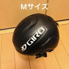 GIRO スキー スノーボード ヘルメット ネオ アジアンフィット サイズM