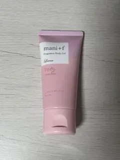 Item thumbnail for item ceac57c9-3ed8-447a-aa49-4d8cfd1ac957