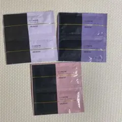 【50枚セット】COREME シャンプー M& ヘアマスク M トライアルセット コアミー / コアミー シャンプー M／ヘアマスク Mの公式商品情報