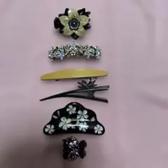 Item thumbnail for item 3baecc9b-a365-4821-b115-42d6ea3300e5