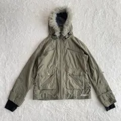 【値下げ】atmys/アトマイズ/男女兼用/スノーボードウェア上下 2025年最新】atmysの人気アイテム - メルカリ