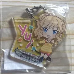 2026年最新】大槻唯 フィギュアの人気アイテム - メルカリ