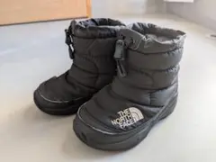 スノーブーツ ブーツ