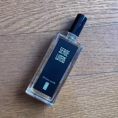 2025年最新】アンボワバニールの人気アイテム - メルカリ