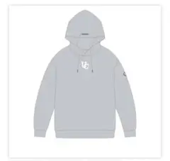 2025年最新】eve パーカーの人気アイテム - メルカリ