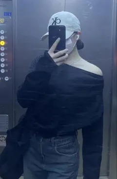 mi☆suki様 リクエスト 3点 まとめ商品