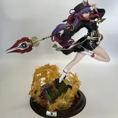 Item thumbnail for item be33ae60-001d-4cdb-a9cf-48114ea40e31