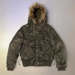 2025年最新】lgb bonoの人気アイテム - メルカリ