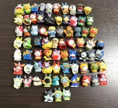 2026年最新】フィギュア その他の人気アイテム - メルカリ