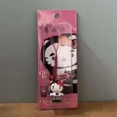 2025年最新】白鳥美麗物語の人気アイテム - メルカリ