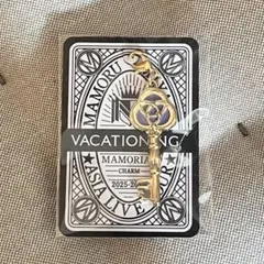 宮野真守 ミュージシャン