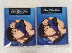 2025年最新】山崎宗介 缶バッジの人気アイテム - メルカリ