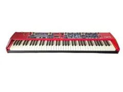 2026年最新】nord stage 3 compactの人気アイテム - メルカリ